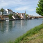 Diessenhofen
