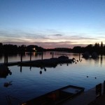 Stein am Rhein