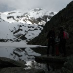 DSCF0156