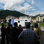 DSCF0235 - Kopie