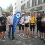 DSCF0330 - Kopie