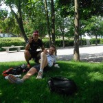 DSCF0463