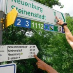 DSCF1397 - Kopie