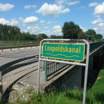 DSCF1522 - Kopie