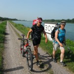 DSCF1598 - Kopie