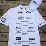 1333km-Laufshirt_white