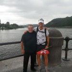 DSCF2111 - Kopie