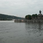 DSCF2123 - Kopie