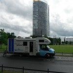 DSCF2202 - Kopie