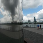 DSCF2306 - Kopie