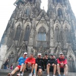 DSCF2343 - Kopie