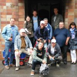 DSCF2372 - Kopie