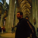 DSCF2418 - Kopie