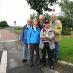 DSCF2452 - Kopie