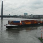DSCF2472 - Kopie
